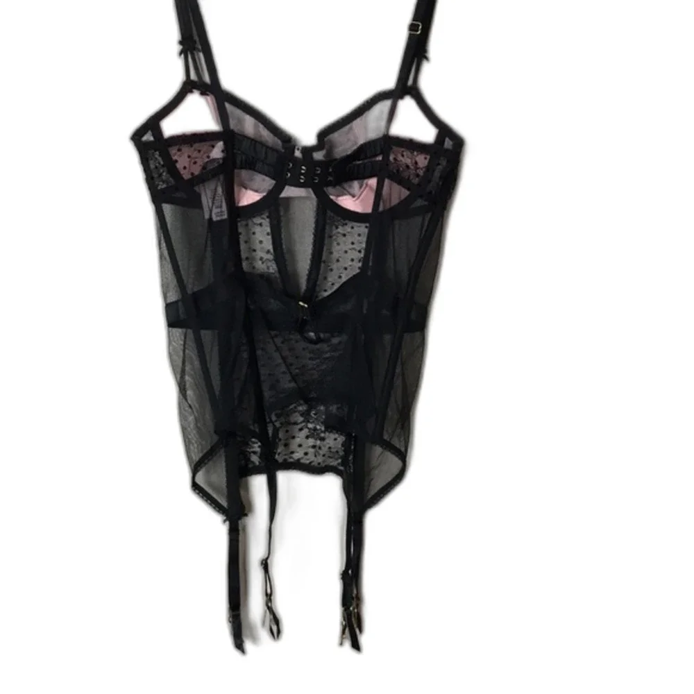 Victorias Secret size small